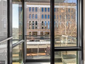 1939 12TH Street NW 203, Washington DC 20009