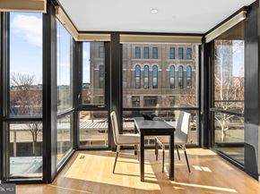 1939 12TH Street NW 203, Washington DC 20009