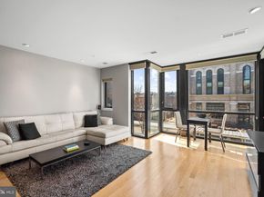 1939 12TH Street NW 203, Washington DC 20009