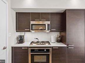 1939 12TH Street NW 203, Washington DC 20009