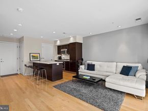 1939 12TH Street NW 203, Washington DC 20009