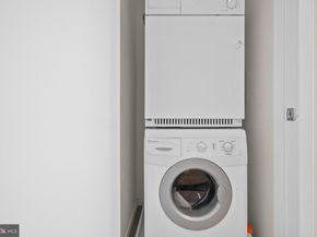 1939 12TH Street NW 203, Washington DC 20009