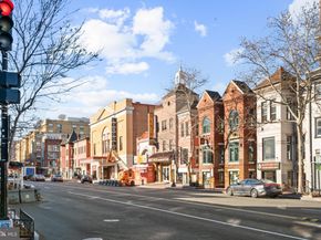 1939 12TH Street NW 203, Washington DC 20009