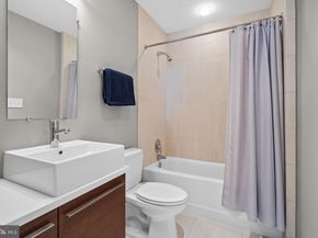 1939 12TH Street NW 203, Washington DC 20009