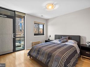 1939 12TH Street NW 203, Washington DC 20009