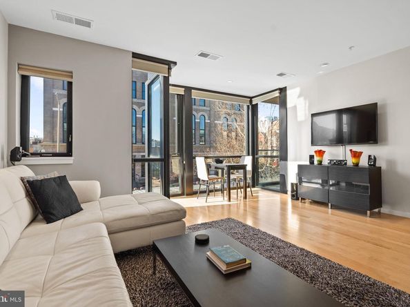 1939 12TH Street NW 203, Washington DC 20009