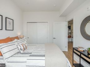 2310 4TH Street NE 4TH FL UNIT 22, Washington DC 20002