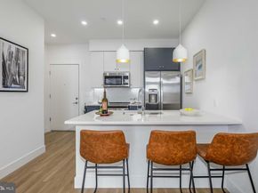 2310 4TH Street NE 4TH FL UNIT 22, Washington DC 20002