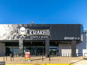 2310 4TH Street NE 4TH FL UNIT 22, Washington DC 20002