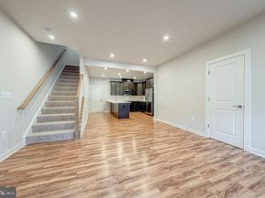 13504 Innovation Station Loop 2A, Herndon VA 20171