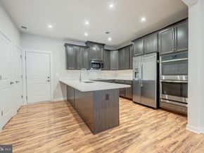 13504 Innovation Station Loop 2A, Herndon VA 20171