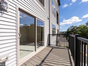 13504 Innovation Station Loop 2A, Herndon VA 20171