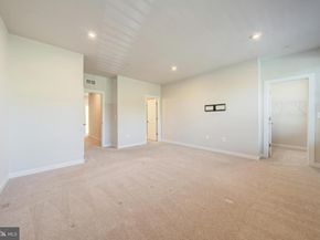 13504 Innovation Station Loop 2A, Herndon VA 20171