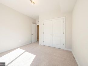 13504 Innovation Station Loop 2A, Herndon VA 20171