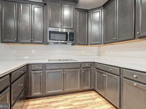 13504 Innovation Station Loop 2A, Herndon VA 20171