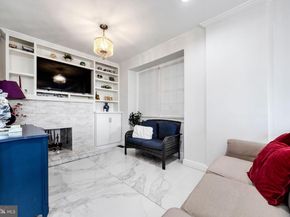 15 Kenmore Road, Upper Darby PA 19082