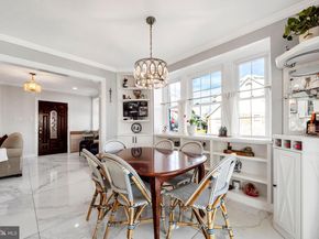 15 Kenmore Road, Upper Darby PA 19082