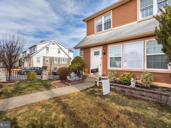 15 Kenmore Road, Upper Darby PA 19082