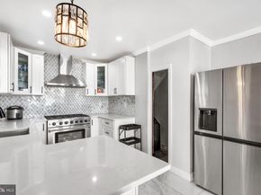 15 Kenmore Road, Upper Darby PA 19082