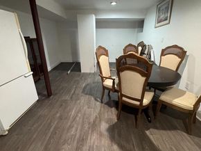 15 Kenmore Road, Upper Darby PA 19082