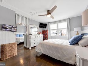 15 Kenmore Road, Upper Darby PA 19082