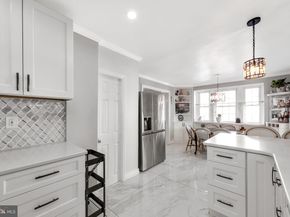 15 Kenmore Road, Upper Darby PA 19082