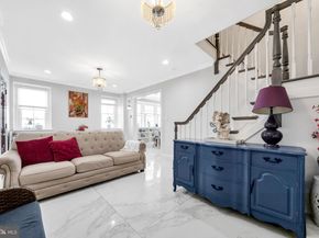 15 Kenmore Road, Upper Darby PA 19082