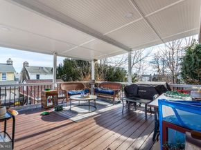 15 Kenmore Road, Upper Darby PA 19082