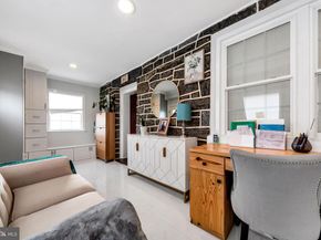 15 Kenmore Road, Upper Darby PA 19082