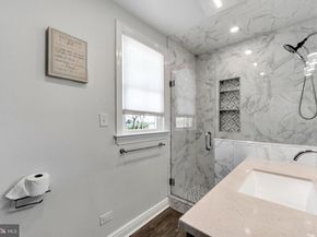 15 Kenmore Road, Upper Darby PA 19082