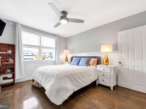 15 Kenmore Road, Upper Darby PA 19082