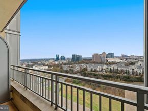 8220 Crestwood Heights Drive 419, Mclean VA 22102