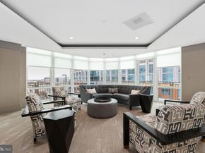 8220 Crestwood Heights Drive 419, Mclean VA 22102