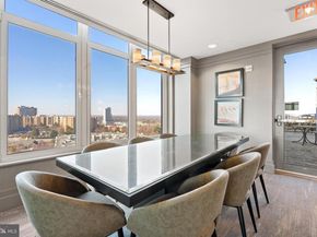 8220 Crestwood Heights Drive 419, Mclean VA 22102