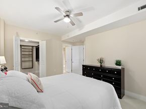 8220 Crestwood Heights Drive 419, Mclean VA 22102