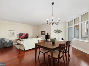 8220 Crestwood Heights Drive 419, Mclean VA 22102