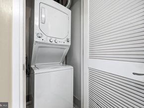 8220 Crestwood Heights Drive 419, Mclean VA 22102