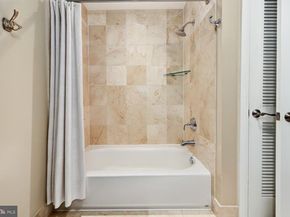 8220 Crestwood Heights Drive 419, Mclean VA 22102