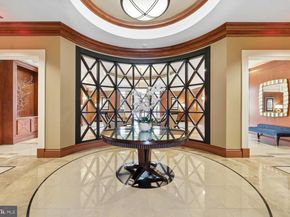 8220 Crestwood Heights Drive 419, Mclean VA 22102