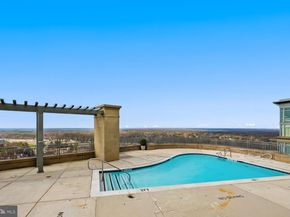 8220 Crestwood Heights Drive 419, Mclean VA 22102