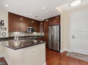 8220 Crestwood Heights Drive 419, Mclean VA 22102