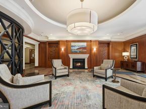 8220 Crestwood Heights Drive 419, Mclean VA 22102