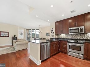 8220 Crestwood Heights Drive 419, Mclean VA 22102