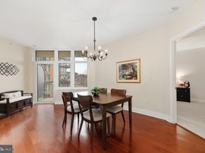 8220 Crestwood Heights Drive 419, Mclean VA 22102