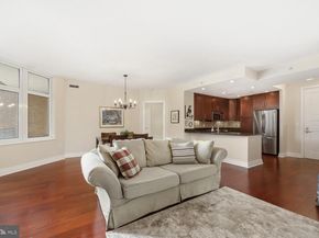 8220 Crestwood Heights Drive 419, Mclean VA 22102
