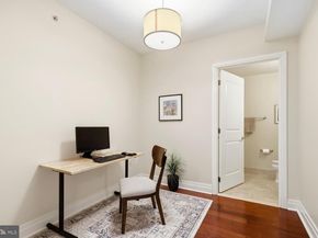 8220 Crestwood Heights Drive 419, Mclean VA 22102