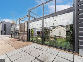 3541 11TH Street NW 202, Washington DC 20010