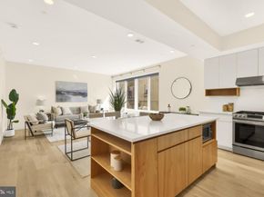 3541 11TH Street NW 202, Washington DC 20010
