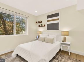 3541 11TH Street NW 202, Washington DC 20010