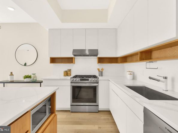 3541 11TH Street NW 202, Washington DC 20010